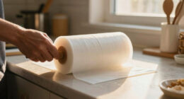 14 Best Acetate Roll for Cake Collars in 2026