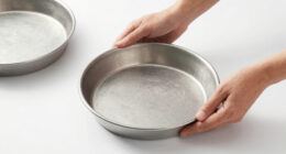 14 Best Best Pie Pan Set For Serious Bakers In 2026