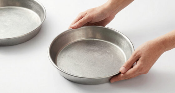 14 Best Best Pie Pan Set For Serious Bakers In 2026