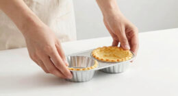 14 Best Best Tart Pan Removable Bottom in 2026