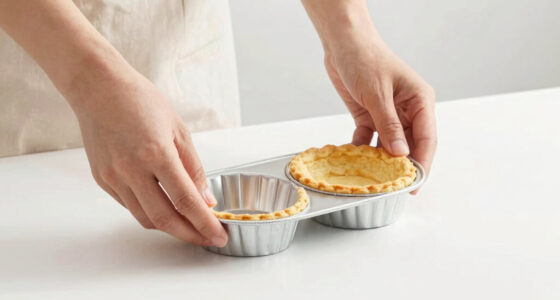 14 Best Best Tart Pan Removable Bottom in 2026