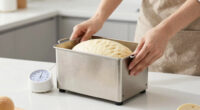 14 Best Bread Proofer With Timer in 2026