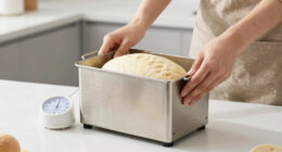 14 Best Bread Proofer With Timer in 2026