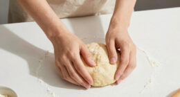 14 Best Dough Retarder Alternative for Home Bakers in 2026