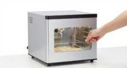 14 Best Freeze Dryer for Baking Ingredients in 2026