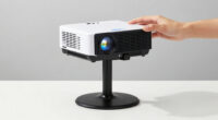 14 Best Projector Stand for Cake Decorating in 2026