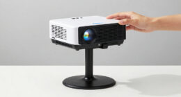14 Best Projector Stand for Cake Decorating in 2026