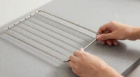 14 Best Proofing Setup for Cold Kitchens in 2026