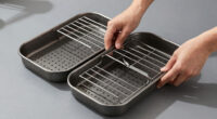 14 Best Sheet Pan Set With Racks in 2026