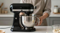 14 Best Stand Mixer for Serious Home Bakers in 2026