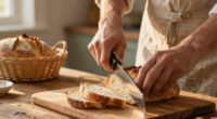 14 Best Steel for Home Bread Bakers in 2026