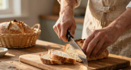 14 Best Steel for Home Bread Bakers in 2026