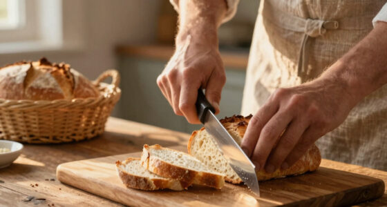 14 Best Steel for Home Bread Bakers in 2026