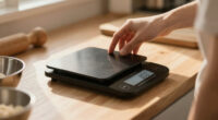 15 Best Best 0.01 Gram Scale For Baking In 2026