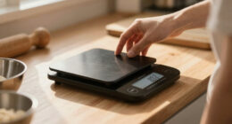 15 Best Best 0.01 Gram Scale For Baking In 2026