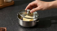 15 Best Best Cocoa Butter Warmer in 2026