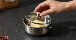 15 Best Best Cocoa Butter Warmer in 2026