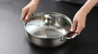 15 Best Best Pullman Pan With Lid in 2026