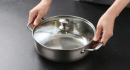 15 Best Best Pullman Pan With Lid in 2026