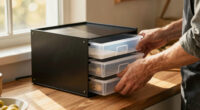 15 Best Best Stencil Storage System For Decorators In 2026