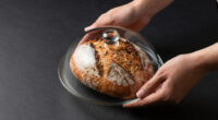 15 Best Bread Cloche for Home Oven in 2026