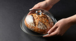 15 Best Bread Cloche for Home Oven in 2026