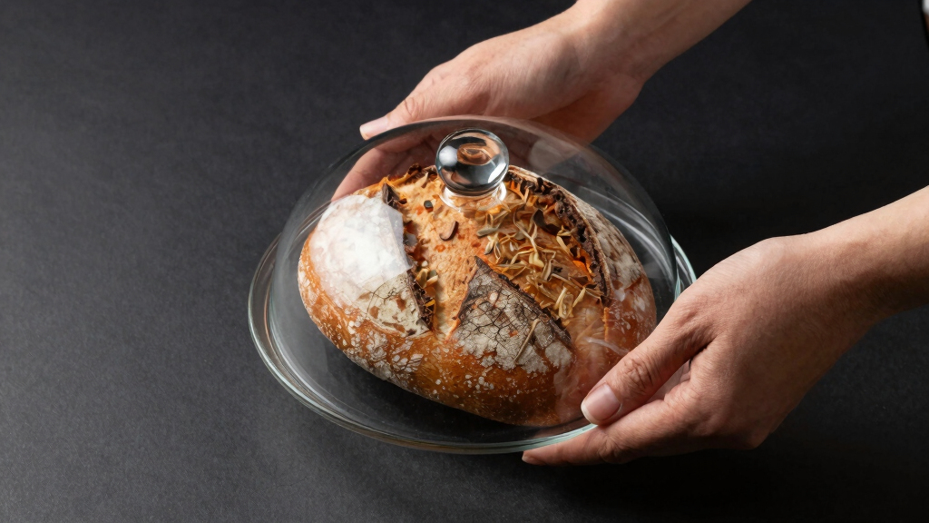 15 Best Bread Cloche for Home Oven in 2026