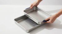 15 Best Commercial Bakeware Set For Home Use In 2026