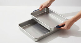 15 Best Commercial Bakeware Set For Home Use In 2026
