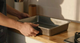 15 Best Heavy Baking Steel for Serious Bakers in 2026