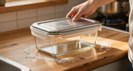 15 Best Starter Warming Box for Sourdough in 2026