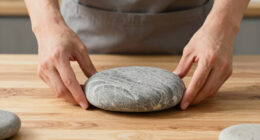 15 Best Stone for Deck Oven Style Baking in 2026
