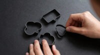 6 Best Best Cake Stencil Set For Decorators In 2026