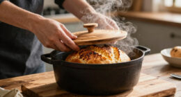 6 Best Best Dutch Oven For Batards In 2026