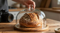 6 Best Bread Dome for Baking Sourdough in 2026