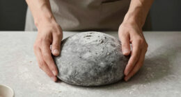 6 Best Bread Stone for Steam Baking in 2026