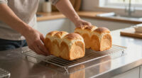 6 Best Cooling Rack Set For Bakers In 2026