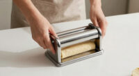 6 Best Pastry Laminators for Home Use in 2026