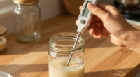 6 Best pH Meter for Sourdough Starter in 2026