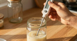 6 Best pH Meter for Sourdough Starter in 2026