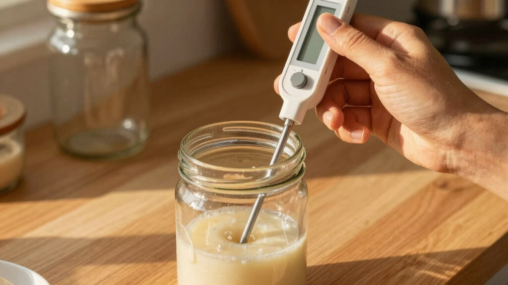 6 Best pH Meter for Sourdough Starter in 2026