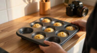 7 Best Best Cupcake Pan for Even Browning in 2026