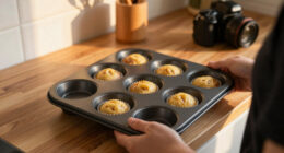 7 Best Best Cupcake Pan for Even Browning in 2026