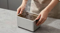 7 Best Bread Baker With Steam Retention in 2026