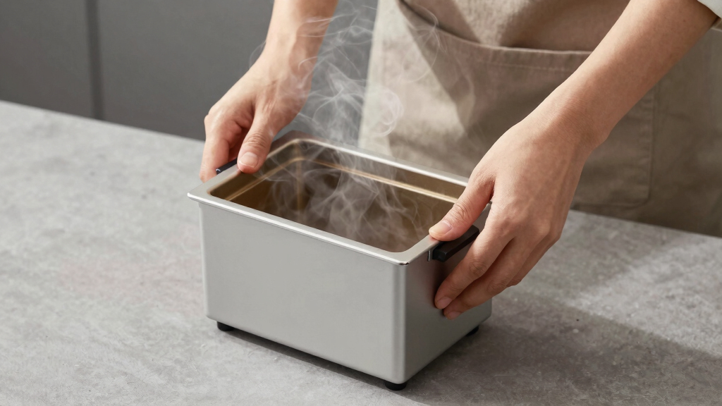 7 Best Bread Baker With Steam Retention in 2026