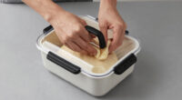 7 Best Bread Proofing Box for Home Bakers in 2026