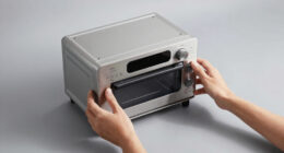 7 Best Countertop Oven With Proof Setting in 2026