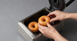 7 Best Donut Fryer for Home Bakery in 2026