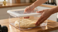 7 Best Dough Proofer Box for Pizza Dough in 2026