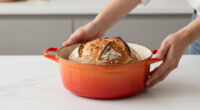 7 Best Dutch Ovens for Sourdough Bread in 2026
